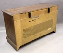 PER-089-02.jpg