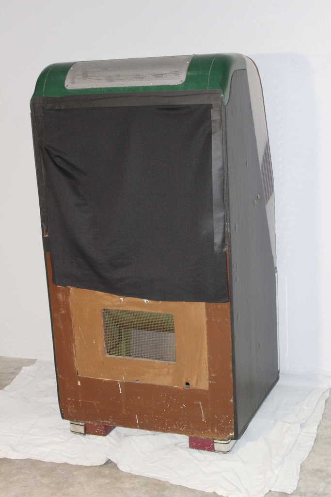 PER-095-03.JPG