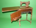 PES-008-03.jpg