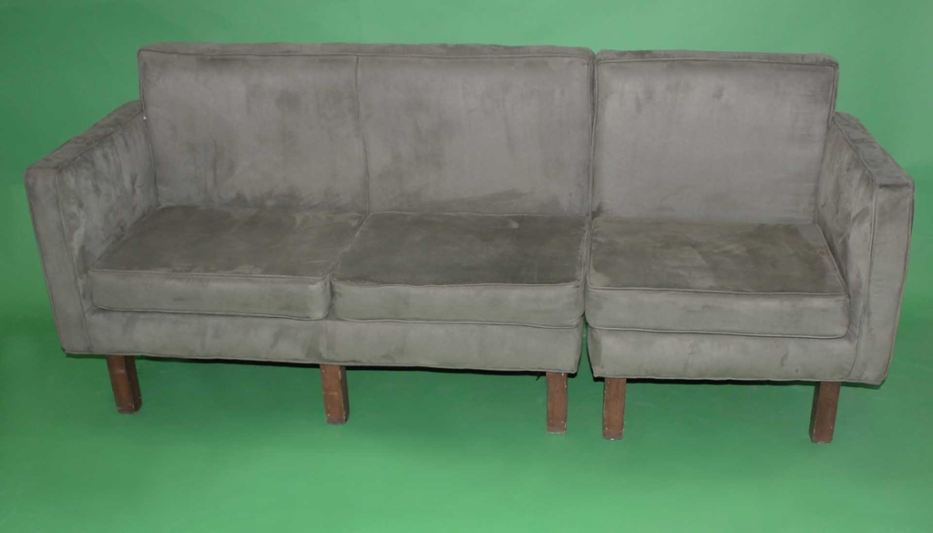 PFL-001-02.jpg