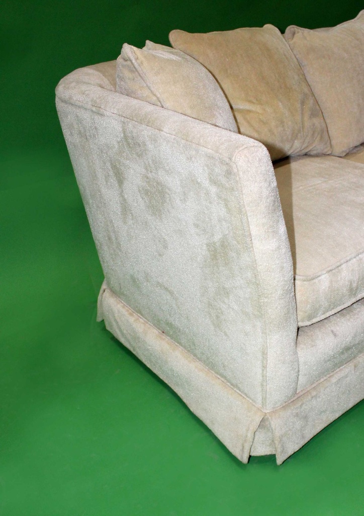 PFL-013-02.jpg