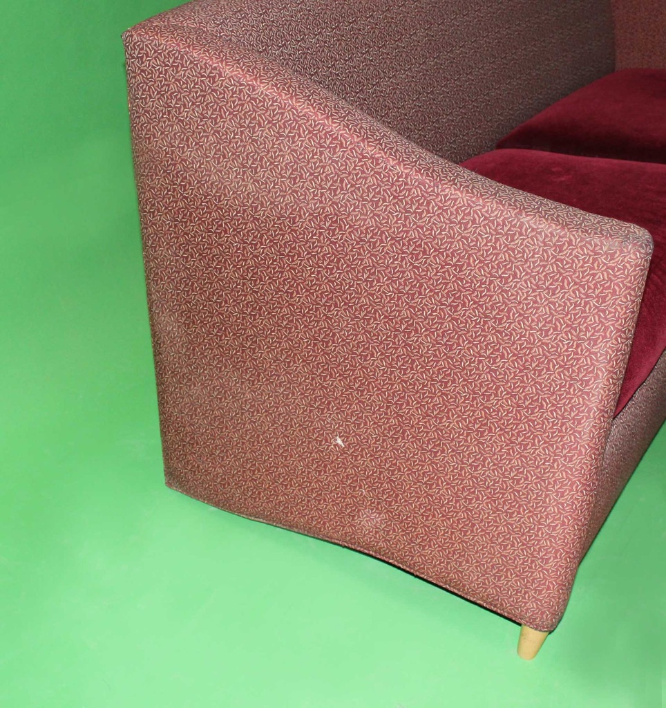 PFL-021-02.jpg