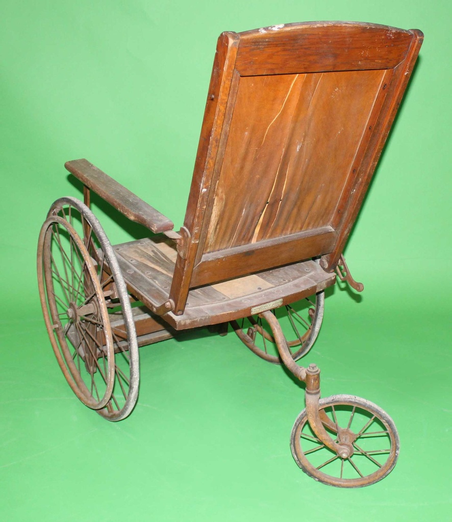 PFR-021-04.jpg