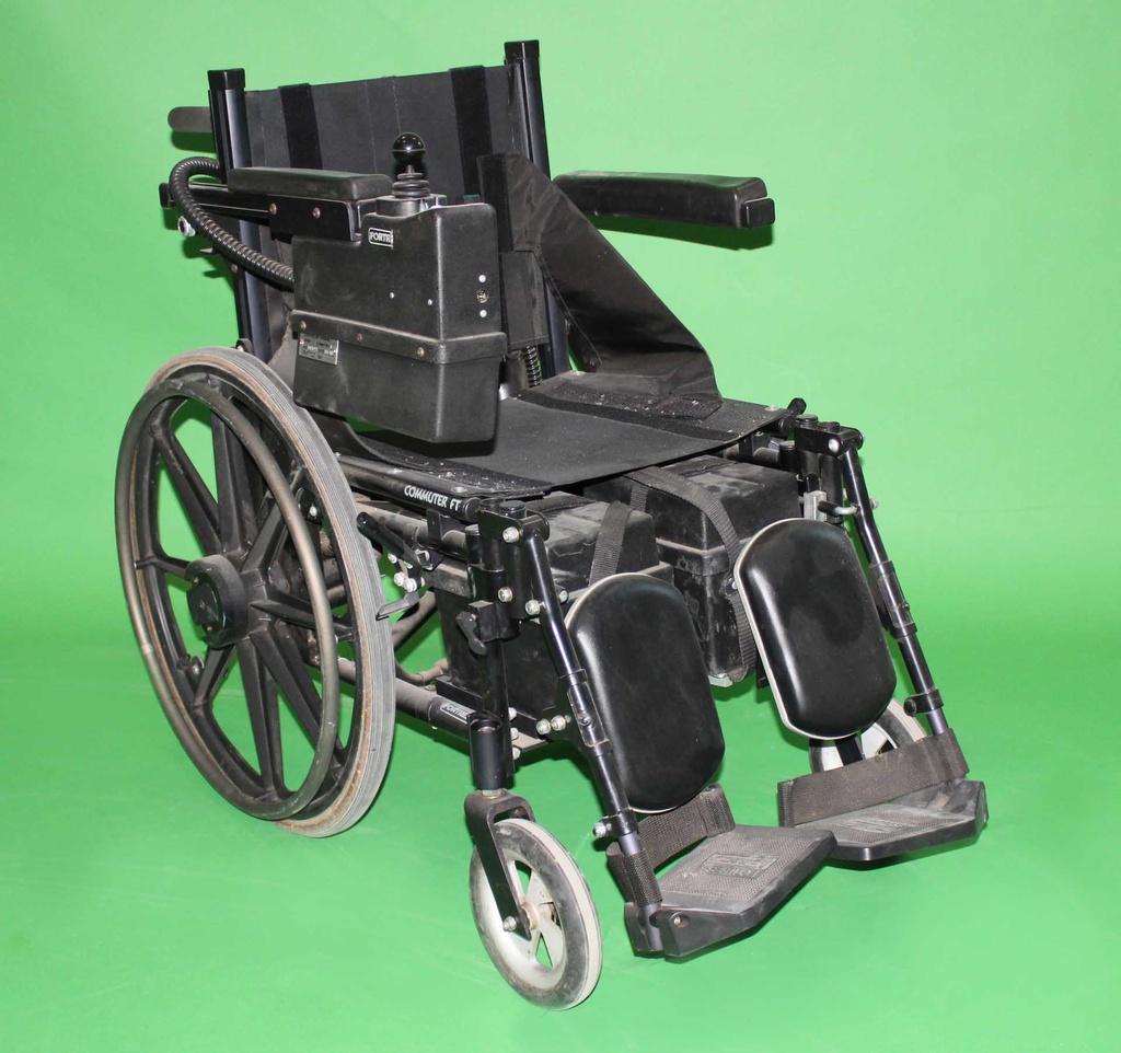 PFR-022-02.jpg