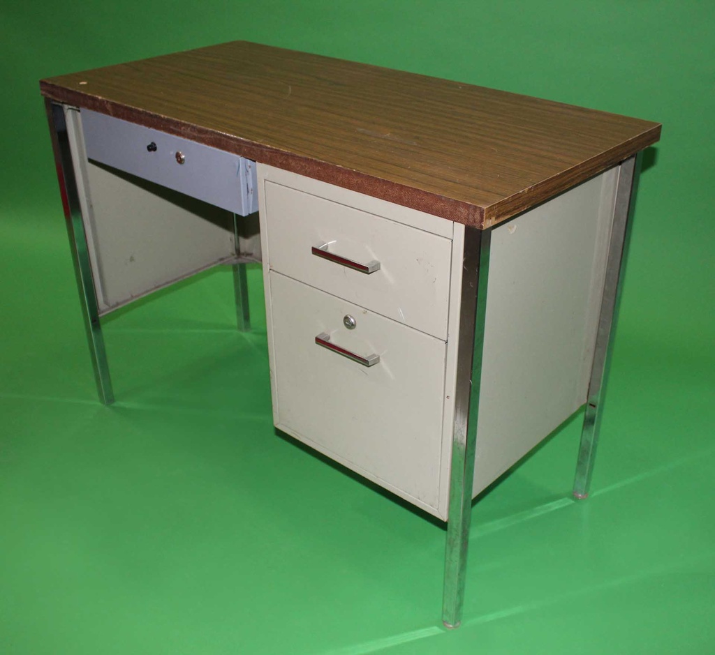 PFT-052-02.jpg