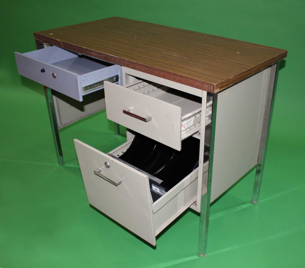 PFT-052-03.jpg