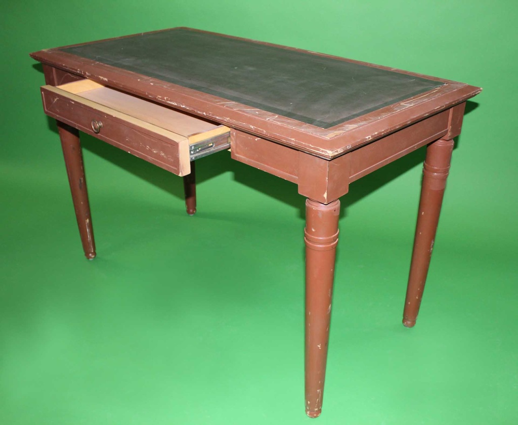 PFT-053-03.jpg