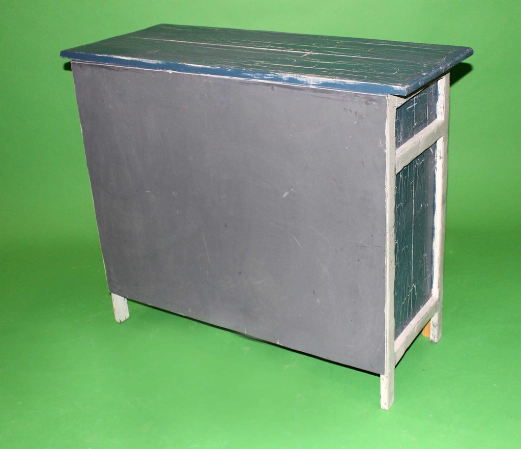 PFT-063-03.jpg