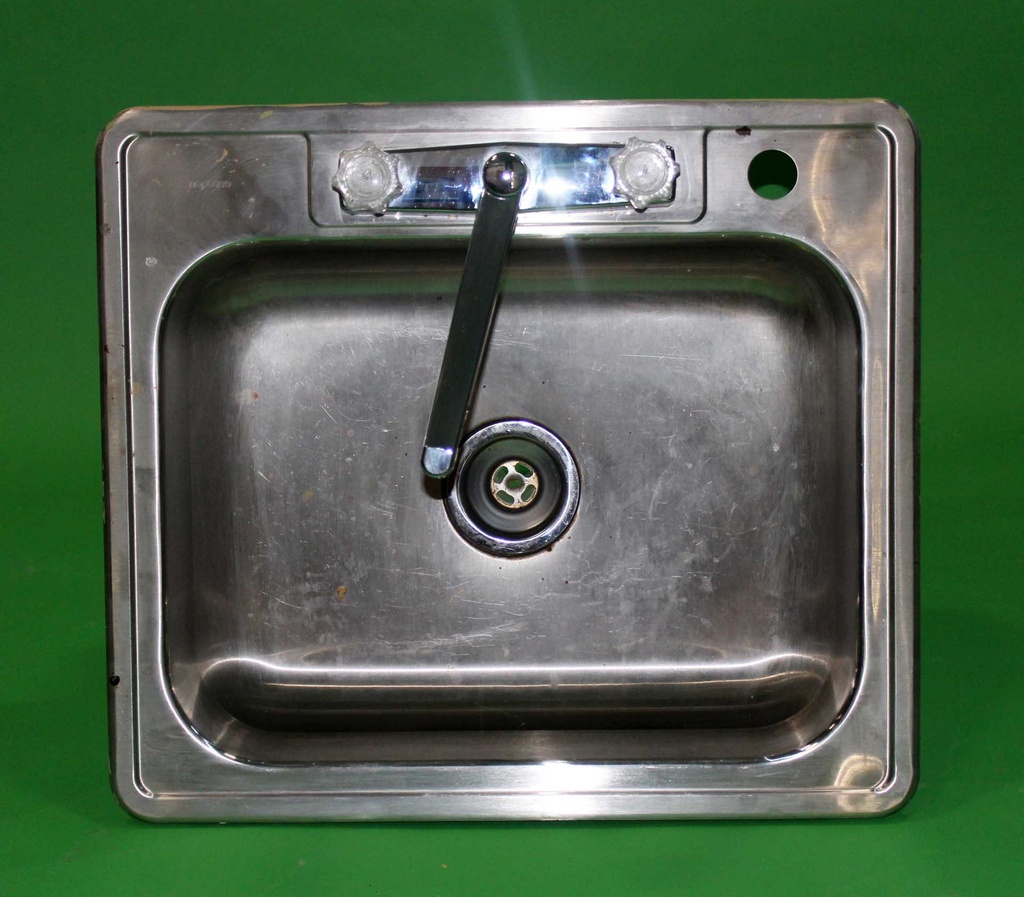 PFU-009-03.jpg