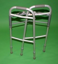PPC-005-02.jpg