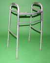 PPC-005-03.jpg