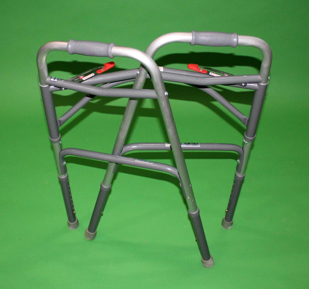 PPC-007-02.jpg