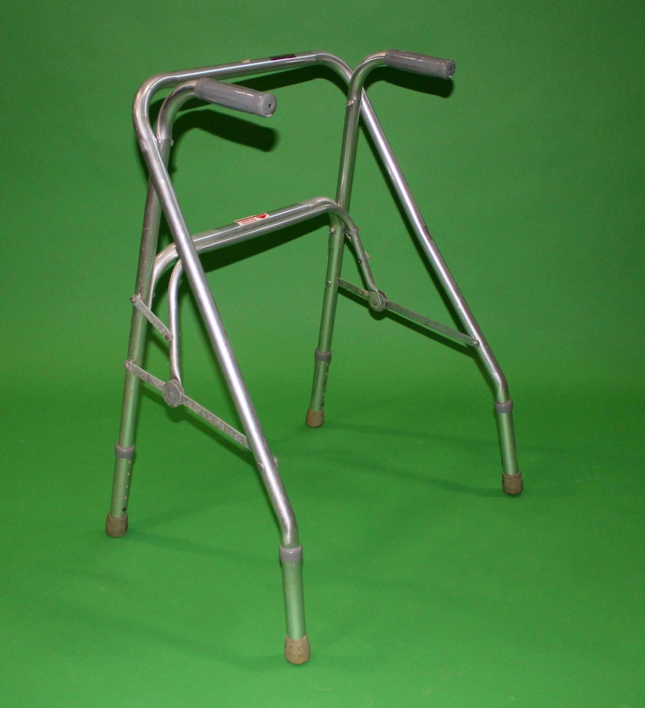 PPC-008-02.jpg