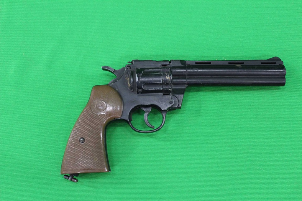 PPW-009-02.JPG