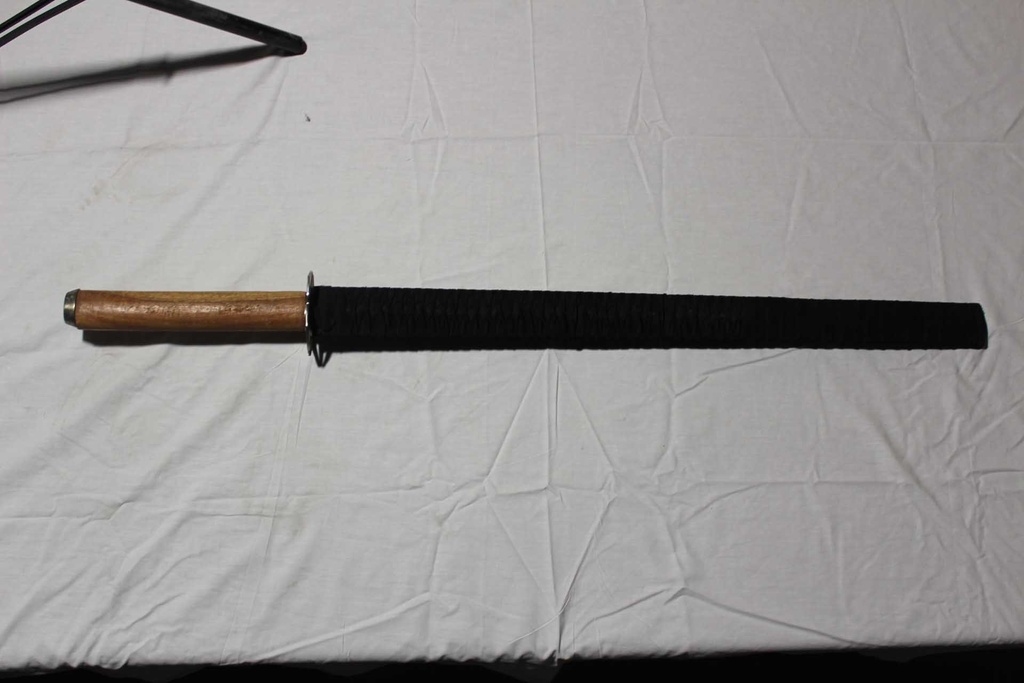 PPW-060-03.jpg