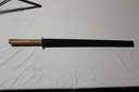 PPW-060-03.jpg