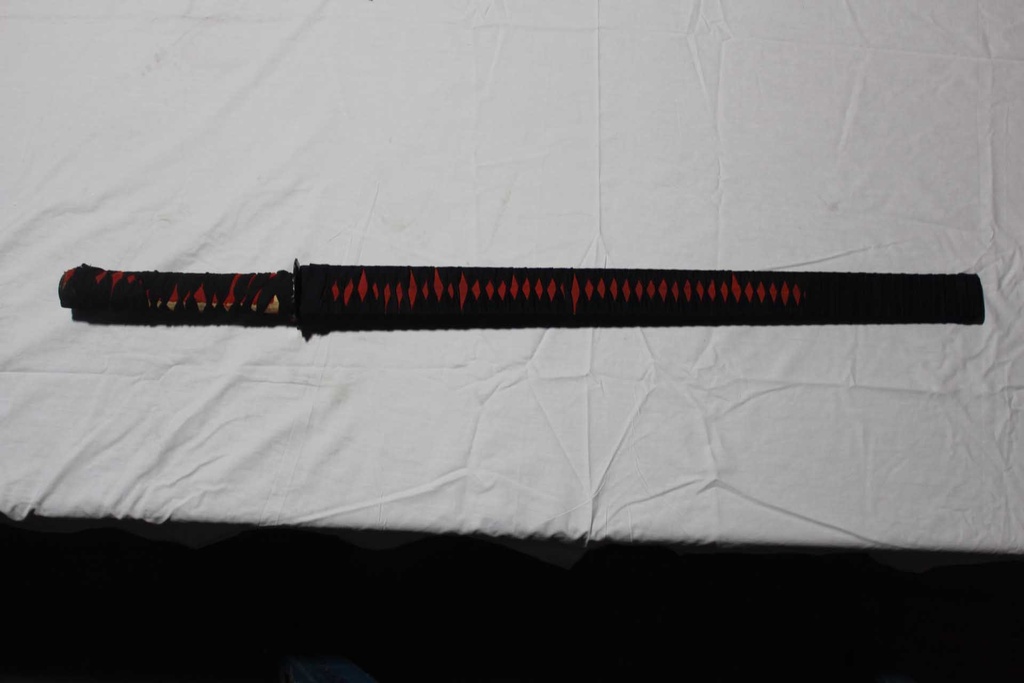 PPW-061-02.jpg