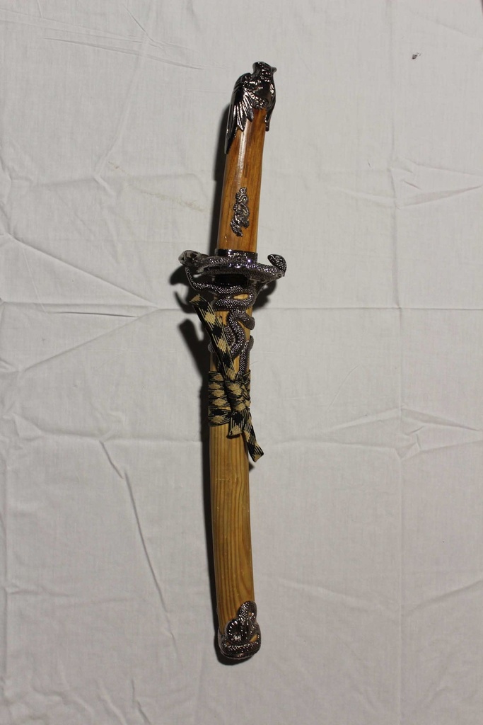 PPW-127-04.jpg