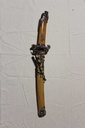 PPW-127-04.jpg
