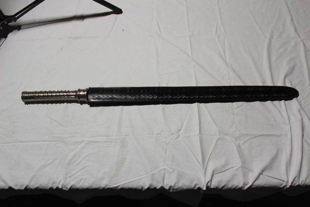 PPW-128-03.jpg
