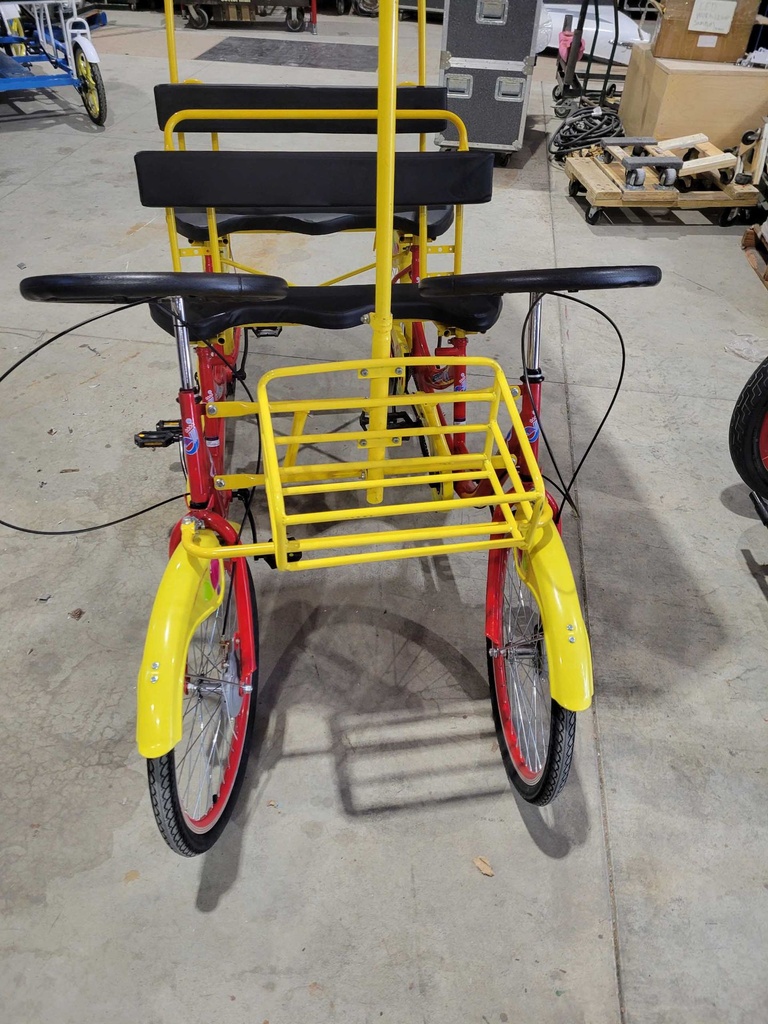 PTB-009-09.jpg