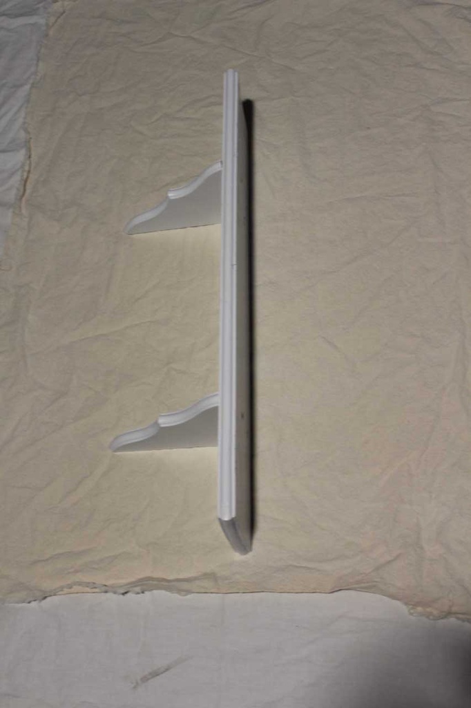 PDL-023-02.jpg