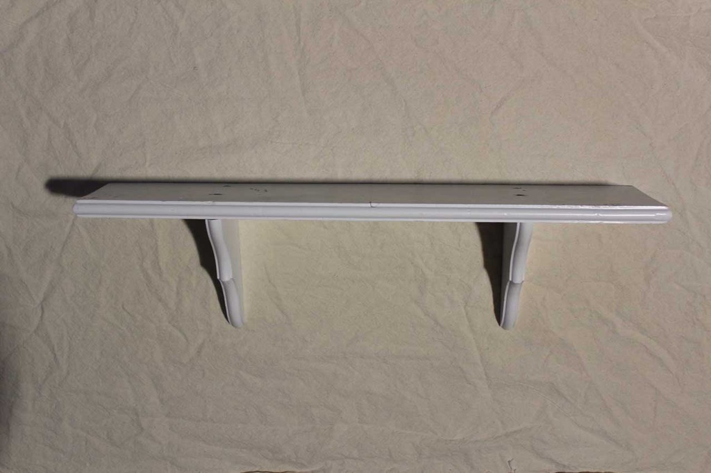 PDL-023-04.jpg