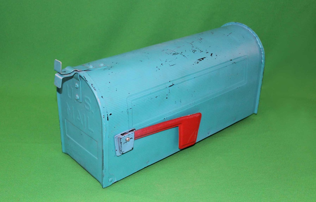PDM-016-02.jpg