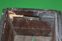 PDO-002-02.jpg
