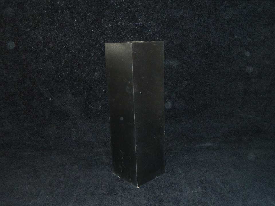 PDS-001-01.jpg