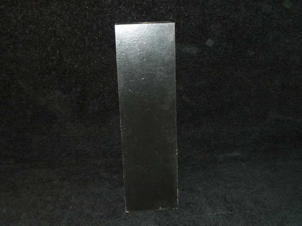 PDS-001-02.jpg
