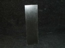 PDS-001-02.jpg
