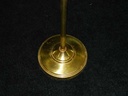 PDS-022-01.jpg