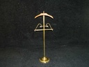PDS-022-02.jpg
