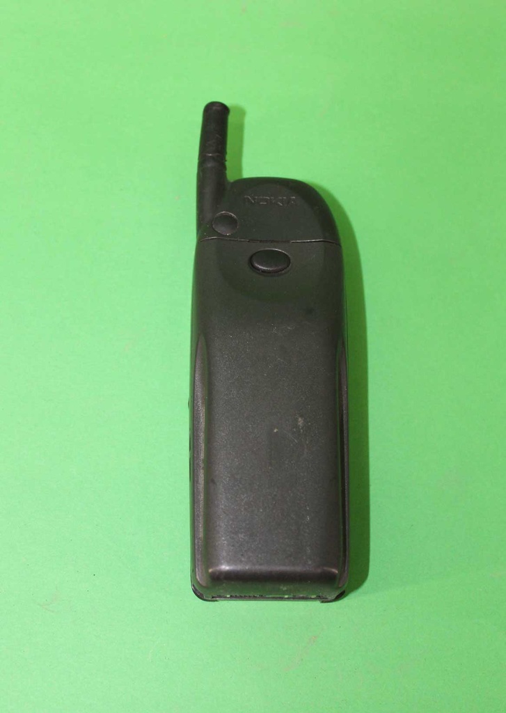 PEP-091-02.jpg