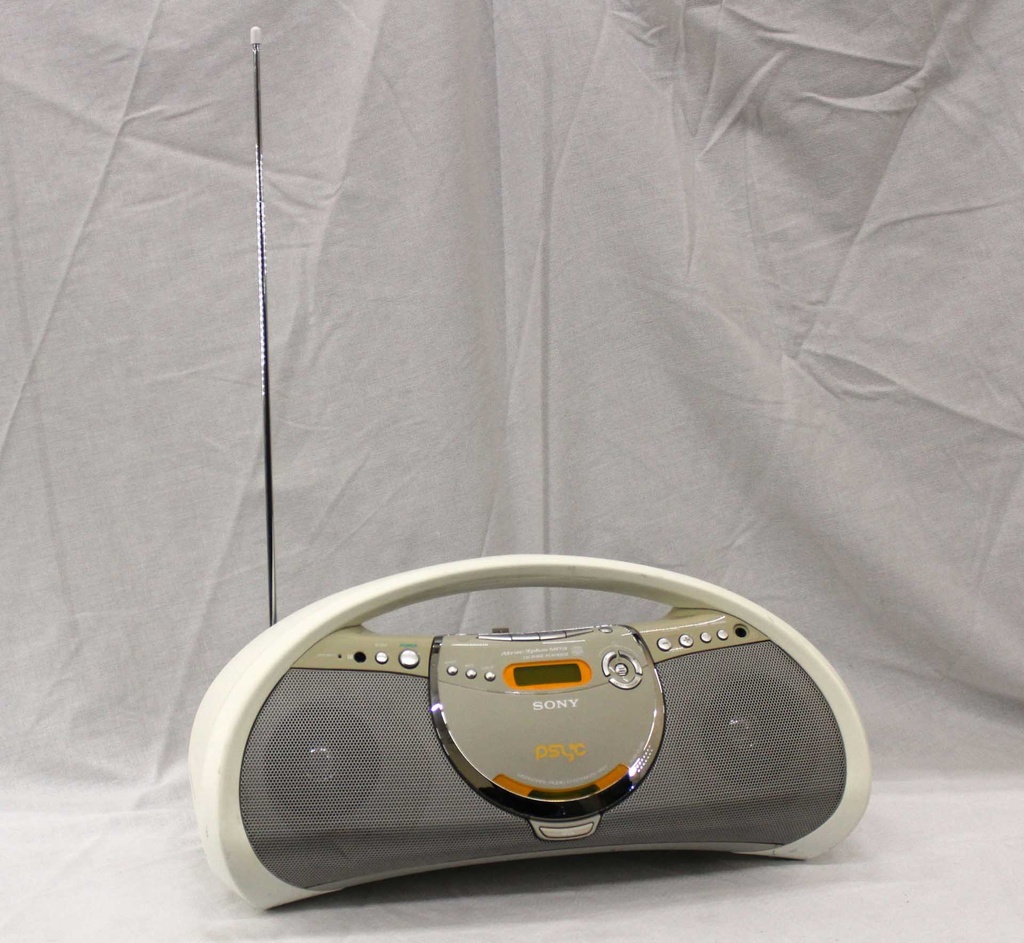 PER-053-04.jpg
