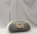 PER-053-04.jpg