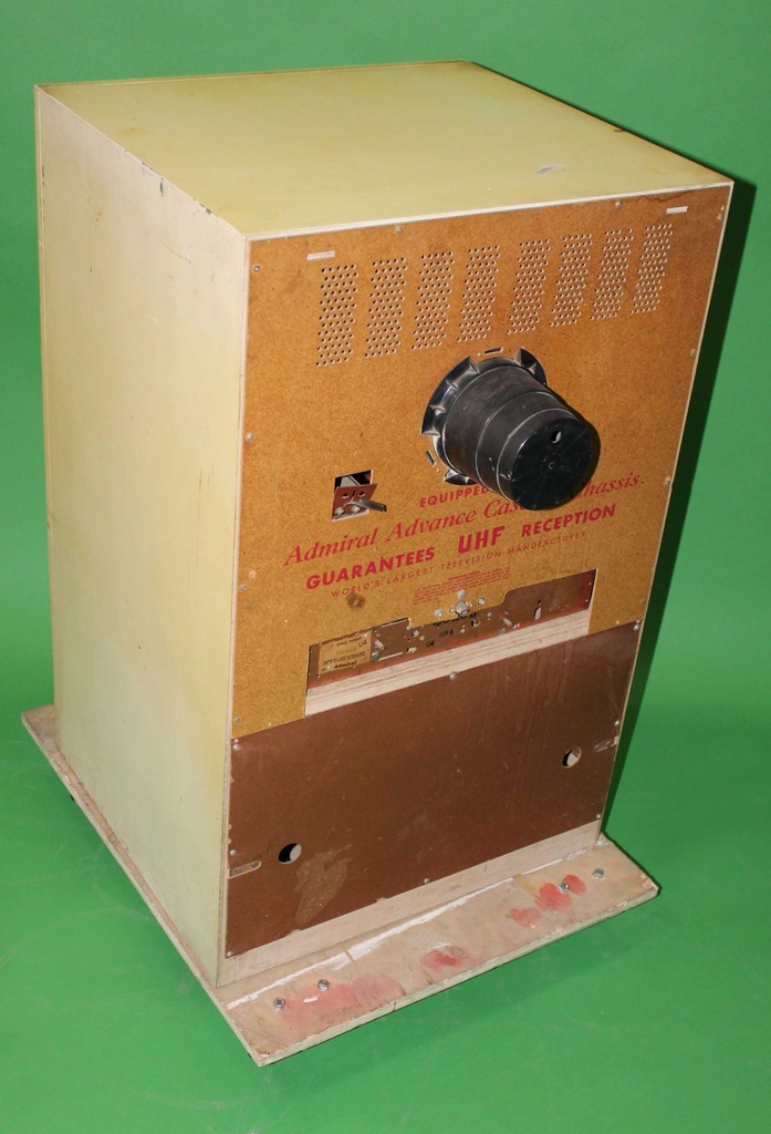 PET-004-03.jpg