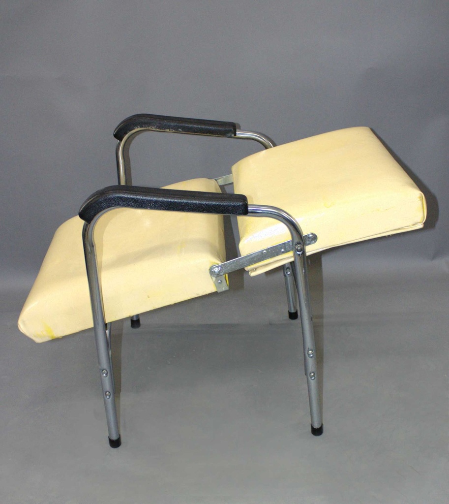 PFC-022-02.jpg