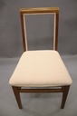 PFC-030-03.jpg