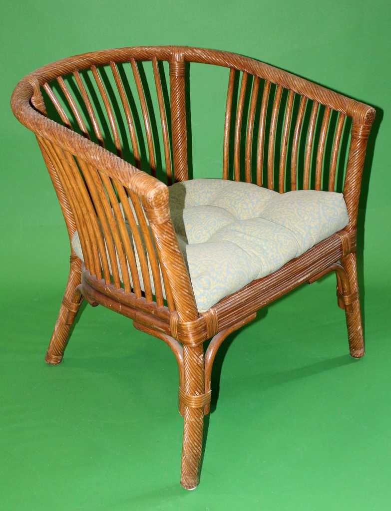PFC-090-02.jpg