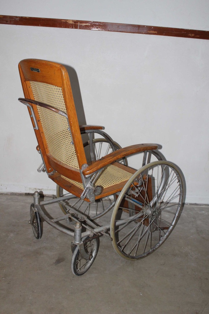 PFR-018-02.JPG