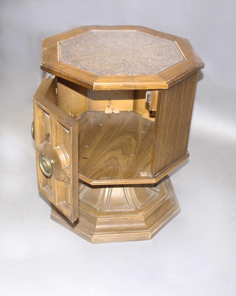 PFT-008-02.jpg