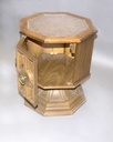 PFT-008-02.jpg