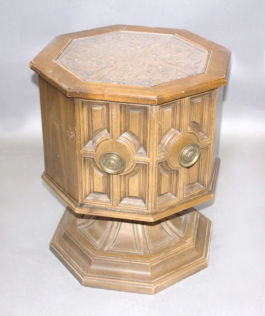 PFT-008-03.jpg