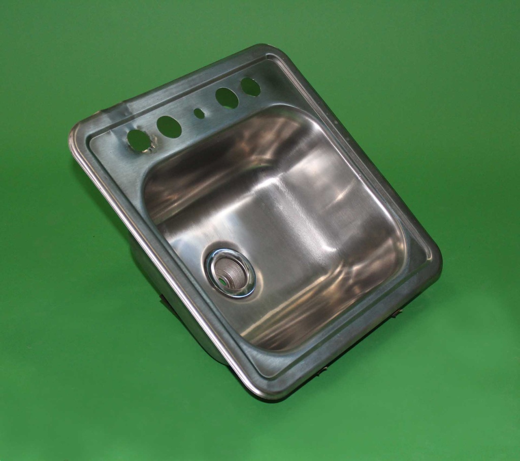 PFU-001-03.jpg