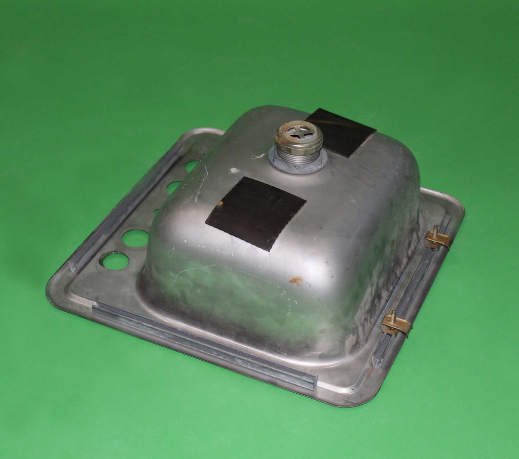 PFU-001-04.jpg