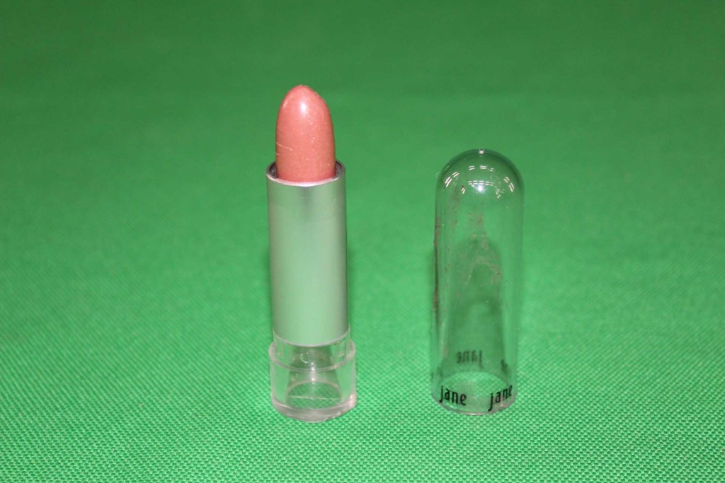 PMC-044-03.JPG
