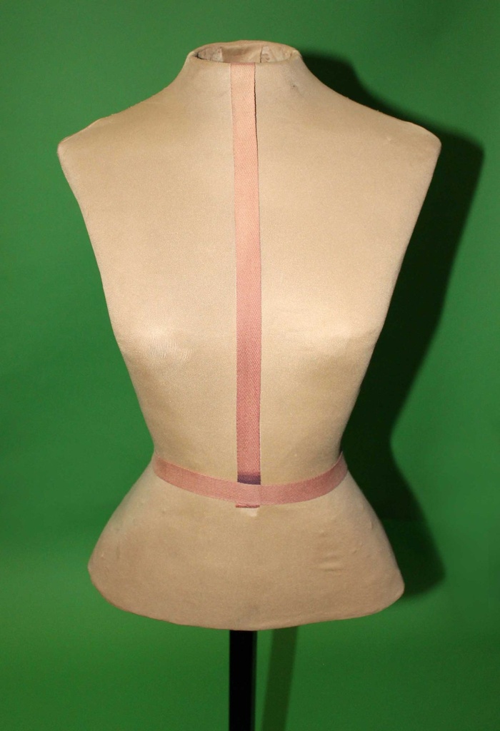 PMF-001-02.jpg