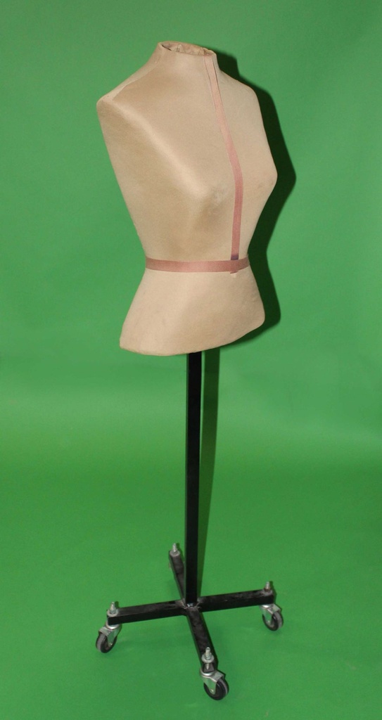 PMF-001-03.jpg